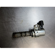 11P027 Variable Valve Timing Solenoid From 2007 Toyota Sienna  3.5